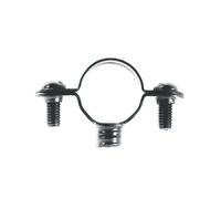 Collier simple CS Fischer 18mm 20 pièces