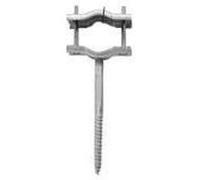 Collier tire-fond ERARD 800809 Métal G