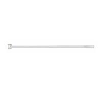 Colliers Colring à denture extérieure - 100 pièces - 4,6x360 mm LEGRAND
