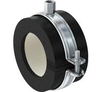 Colliers de refroidissement Fischer FRSK 38-41, 20 pièces