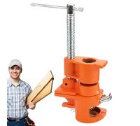 Colliers De Serrage, Outils de menuiserie en acier résistant, Colliers De Plomberie À Ressort, Pour plomberie, automobile, marine, industriel, jardinage, système d'échappement, menuiserie,