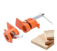 Colliers De Serrage Pour Menuiserie,Outils Menuiserie Acier Robustes | Colliers De Plomberie À Ressort - Pour Plomberie Domestique Automobile Artisanat Échappement Industriel