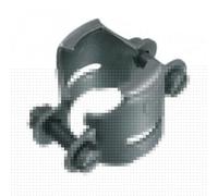 Colliers de serrage raccord express diamètre extérieur flexible 19-21mm PRÉVOST