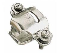 Colliers de serrage raccord express diamètre extérieur flexible 19-21mm PRÉVOST