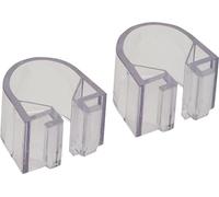 Colliers Hansgrohe pour Cassetta D 96192000