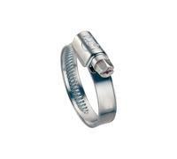 COLLIERS INOX X2 13MM 18-28MM SC RACO EXPERT - 10326