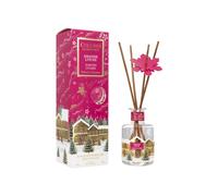 Collines de Provence Amande Litchi Bouquet Parfumé 100 ml