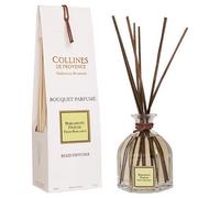 Collines de Provence - Bergamote Fraiche - Diffuseur