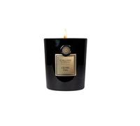 Collines de Provence Bougie Parfumée Cèdre 360g