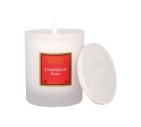 Collines de Provence Bougie Parfumée Coquelicot