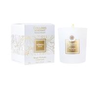 Collines de Provence Bougie Parfumée Néroli 360g