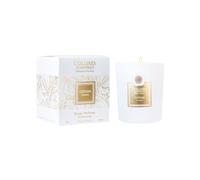 Collines de Provence Bougie Parfumée Néroli Coulée à la main