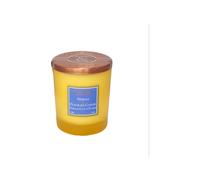 Collines de Provence Bougie Parfumée Néroli & Fleur de Coton