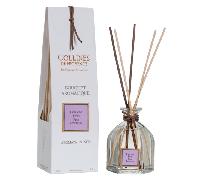 Collines de Provence Bouquet Aromatique Lavande Fine 100ml