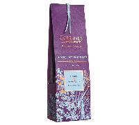 Collines de Provence Bouquet Figue Aloé Vera 100ml