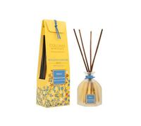 Collines de Provence Bouquet Néroli &amp Fleur de Coton 100ml