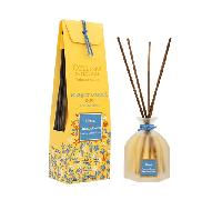 Collines de Provence Bouquet Néroli & Fleur de Coton 100ml
