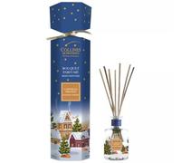 Collines De Provence Bouquet Parfumé 100 Ml