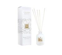 Collines de Provence - Bouquet parfumé 200 ml - Néroli (C3647NER)