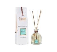 Collines de Provence Bouquet parfumé Aloe Vera 100ml