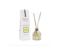 Collines de Provence Bouquet Parfumé Bergamote Fraîche