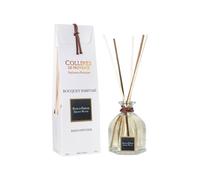 Collines de Provence Bouquet parfumé Bois d’Ébène 100ml