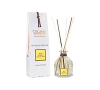 Collines de Provence - Bouquet parfumé Bois d'orient 100 ML