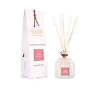 Collines de Provence Bouquet Parfumé Bois De Rose 100ml