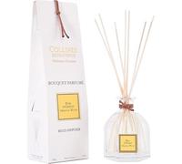 Collines de Provence - Bouquet parfumé Bois d'orient 100 ML