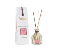 Collines de Provence Bouquet parfumé Cerisier en Fleur 100ml