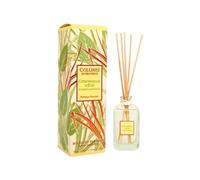 Collines de Provence Bouquet parfumé Citronnelle d'été 100ml