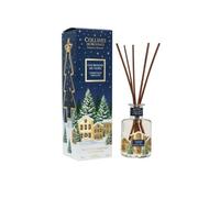 Collines De Provence Bouquet Parfumé Couronne De Noël 100ml