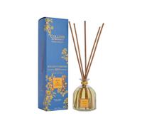 Collines de Provence Bouquet parfumé Duo Monoï et Passion 500ml