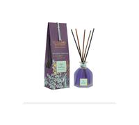 Collines de Provence Bouquet Figue Aloé Vera 100ml