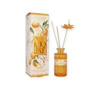 Collines de Provence Bouquet Parfumé Fleur de Kumquat 100ml