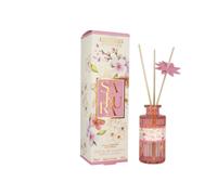 Collines de Provence Bouquet Parfumé Fleur de Sakura 100ml