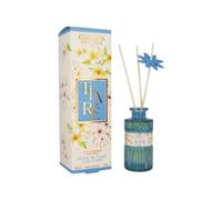 Collines de Provence Bouquet Parfumé Fleur de Tiaré 100ml