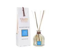 Collines de Provence Bouquet parfumé Fleur de Tiaré 100ml