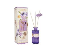 Collines de Provence Bouquet Parfumé Fleur du Soleil 100ml