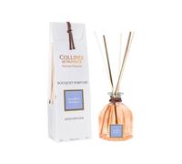 Collines de Provence Bouquet parfumé Lilas Bleu 100ml