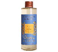Collines de Provence Bouquet Parfumé Monoï Passion Recharge 200ml