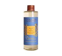 Collines de Provence Bouquet Parfumé Monoï Passion Recharge 200ml