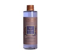 Collines de Provence - Recharge 200 ml - Musc & fruit noir (C2803MFR)