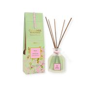 Collines de Provence Bouquet parfumé Musc et Pistache 100ml