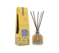 Collines de Provence Bouquet Néroli & Fleur de Coton 100ml