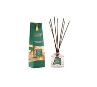 Collines de Provence Bouquet Parfumé Noël Forêt Sapin 100ml