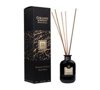 Collines de Provence Bouquet Parfumé Rose Noire 200ml