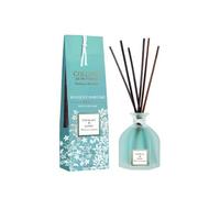 Collines de Provence Bouquet Parfumé Thé Blanc et Jasmin 100ml