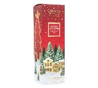Collines de Provence Bouquet Parfumé Thé des Rois Mages 100ml