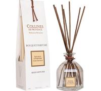 Collines de Provence Bouquet Parfumée Fleur d'Oranger 100ml